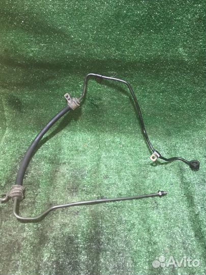 Трубка гидроусилителя Mitsubishi Carisma DA1A 4G92