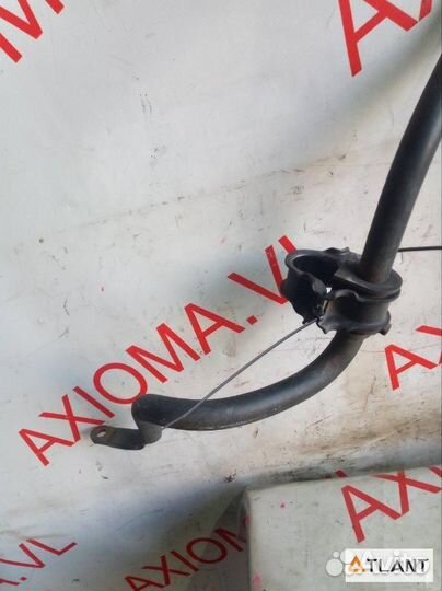 Стабилизатор передний toyota voxy