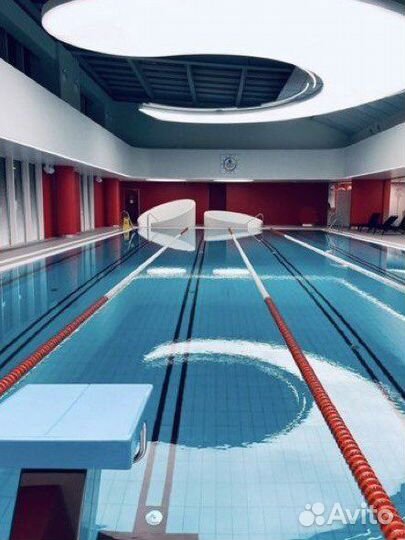 Абонемент в world class рябиновая на месяц