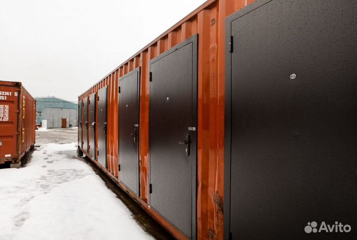 Ленивый бизнес с доходностью до 33% годовых