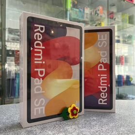 Xiaomi Redmi Pad SE 8/256gb