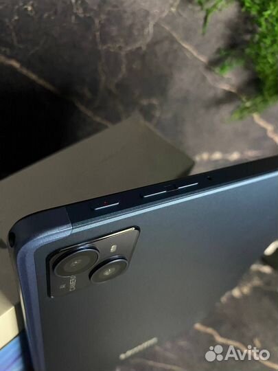 Планшет Umiio a19pro