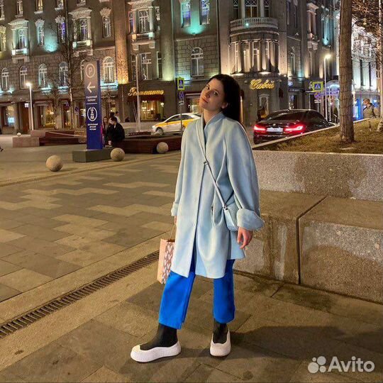 Напишу сочинение, эссе, презентацию