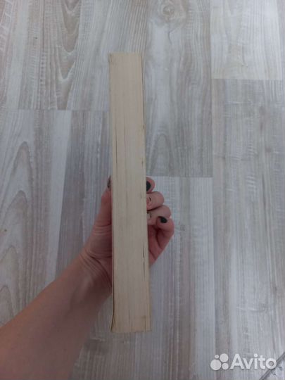 Малая история искусств южной и юго-восточной азии