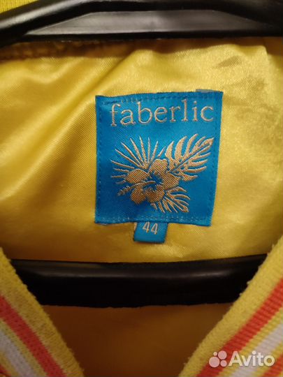 Бомбер