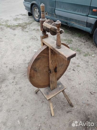 Нитянка бердт