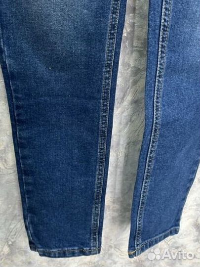 Джинсы женские 27 размер