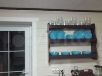 автоопределитель номера тинькофф. определитель номера через алису. как настроить определитель номера на айфоне. включи номер 14 2. 2 дорожный знак.