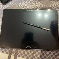 Планшет samsung note 10.1