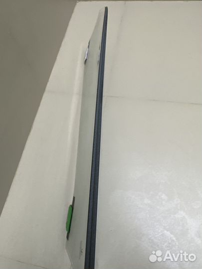 Стекло двери Maserati Quattroporte 5 M139