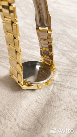 Мужские наручные часы dijanes