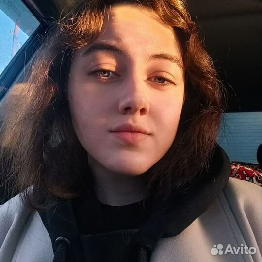 Любая подработка рассматривается