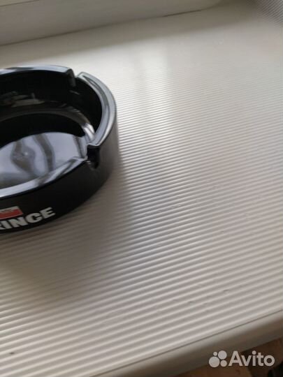 Пепельница prince