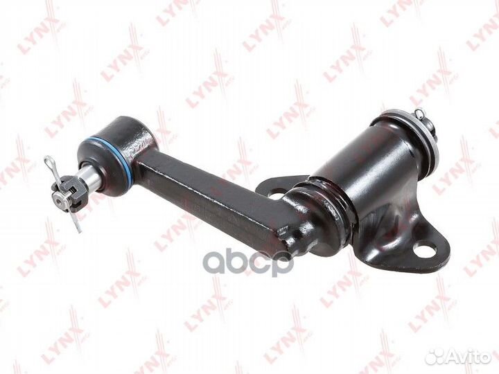 Рычаг маятника C6018 lynxauto