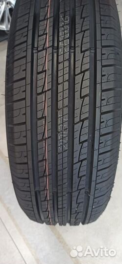 iLink PowerCity 79 275/65 R17