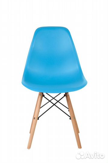 Стулья для кафе