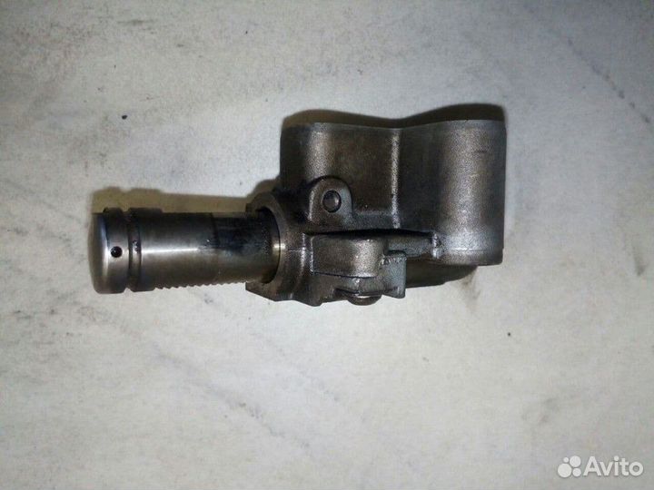 Натяжитель цепи грм Fiat Ducato, Ford Transit