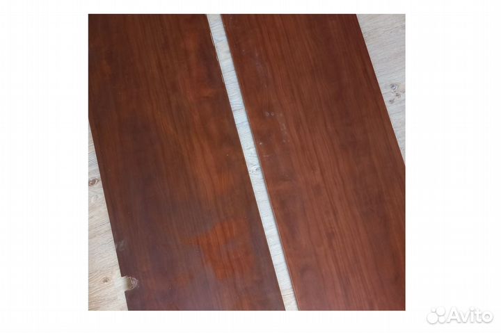 Тумба под плиту разбор