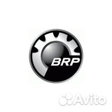 Эмблема BRP / 516008739