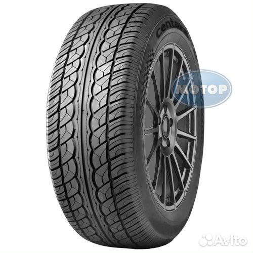 Centara Vanti CS 265/65 R17