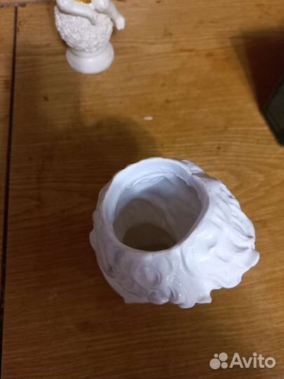 Коробочки и другие вещицы