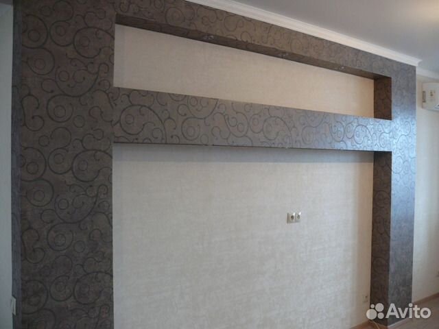 Ремонт квартир и новостроек без посредников