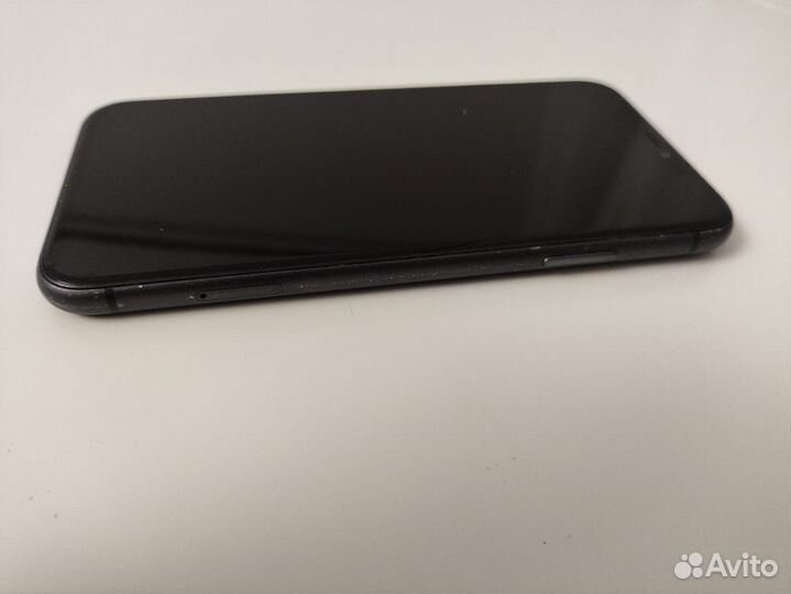 iPhone 11 айфон 11