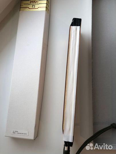 Ремень (борд) для правки бритв Kanayama