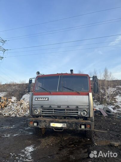 Продаю торф, навоз, перегной