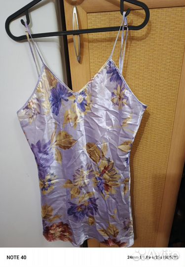 Женская одежда Mango