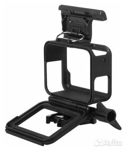 Рамка для Gopro 7