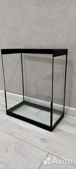 Полюдариум