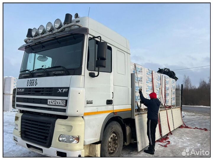 Газосиликатные блоки, газосиликат