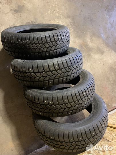 Kormoran Stud Extreme 185/60 R14