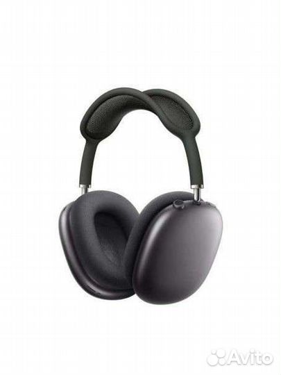 AirPods Max Premium под заказ