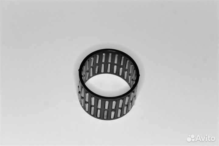 Подшипник выжимной с муфтой 3160 УАЗ