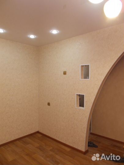 Ремонт квартир без посредников