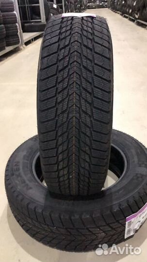 Nexen Winguard Ice Plus 195/55 R16 91T