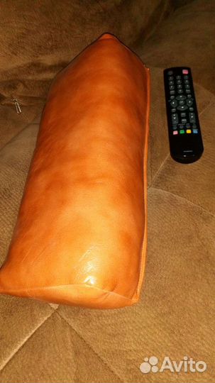 Для маникюра подушка, подставка, валик