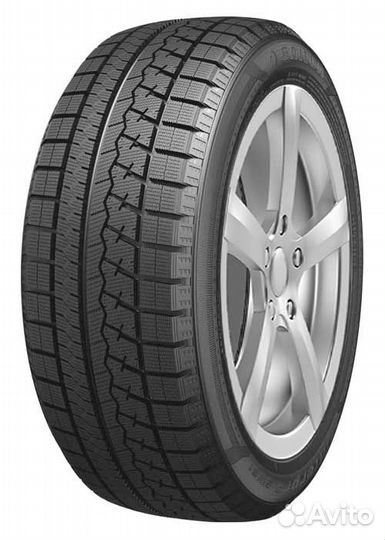 Sailun Ice Blazer Arctic 215/55 R16 97H