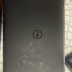 Dell latitude e7250