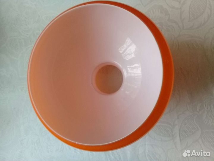 Плафон Югославия