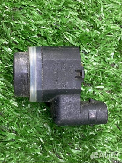 Парктроник VAG