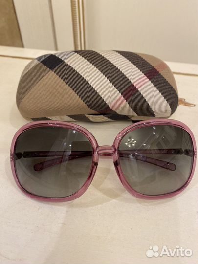 Солнцезащитные очки Gucci, Chanel, Tom Ford