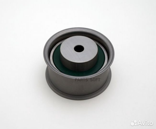 GMB GT60170 Ролик натяжителя ремня Mitsubishi