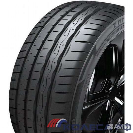 Laufenn Z FIT EQ LK03 255/35 R19 96Y
