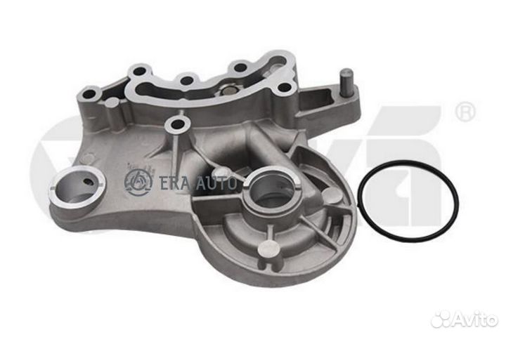 Vika 11031425201 audi, seat, skoda, VW 1.8tfsi/2.0tfsi 07-19