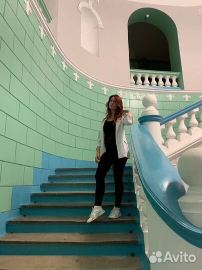 Репетитор. Русский язык. Литература