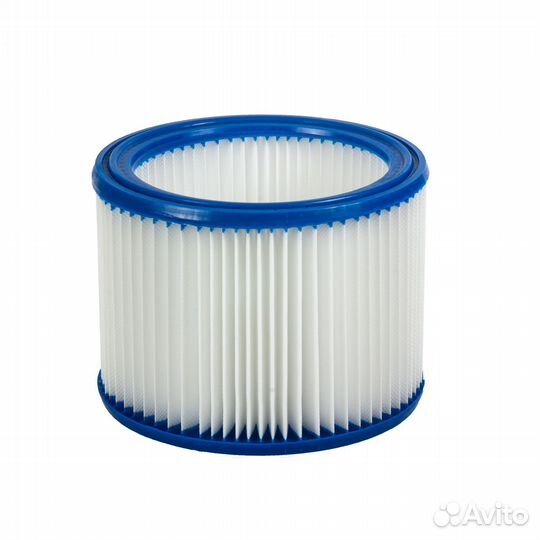 Фильтр для пылесоса Bosch