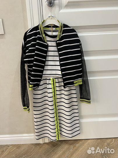 Детская одежда